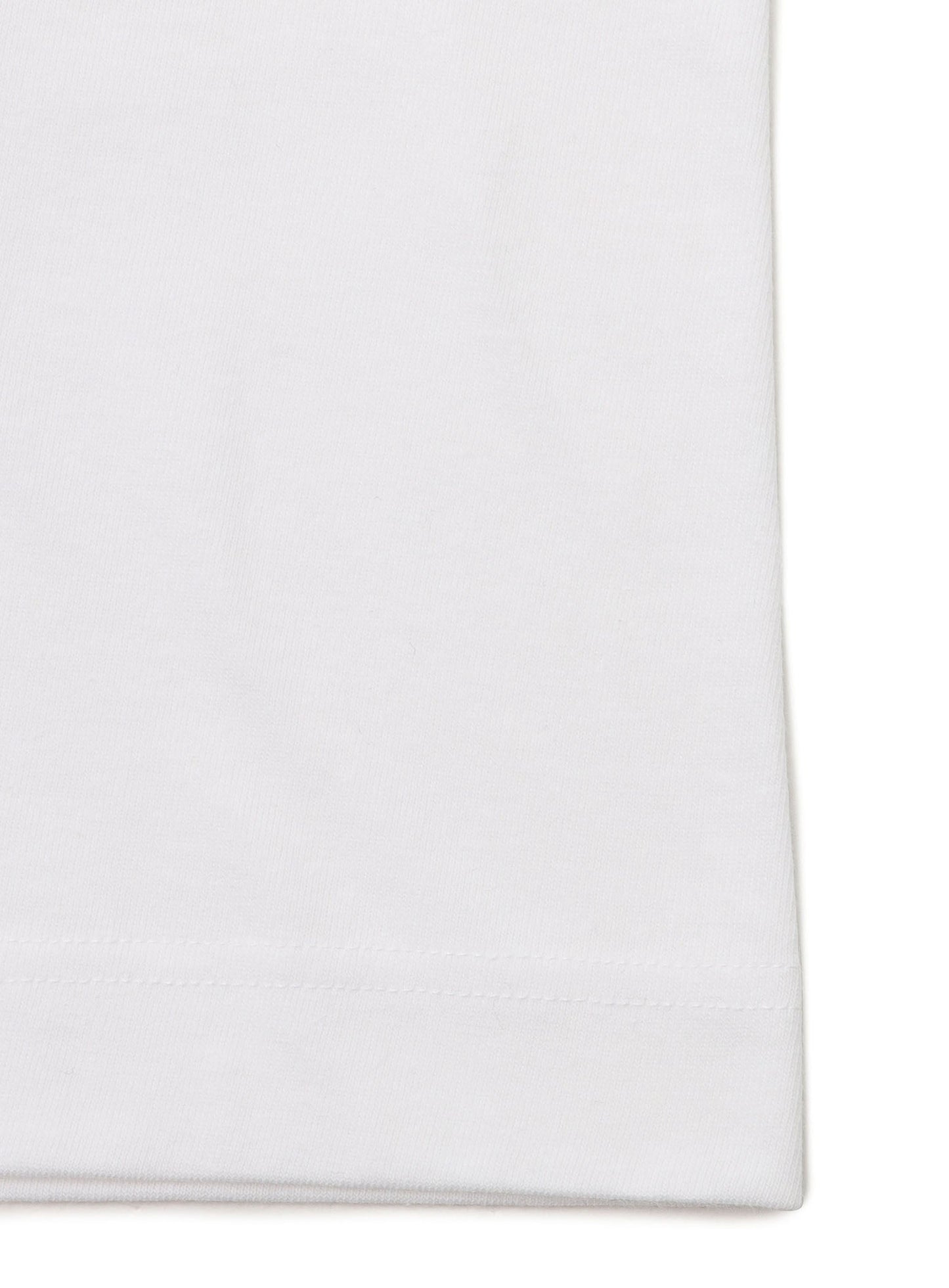 28th T-SHIRTS ワニ