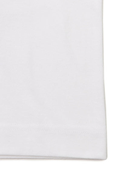 28th T-SHIRTS ワニ