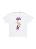 28th T-SHIRTS ワニ