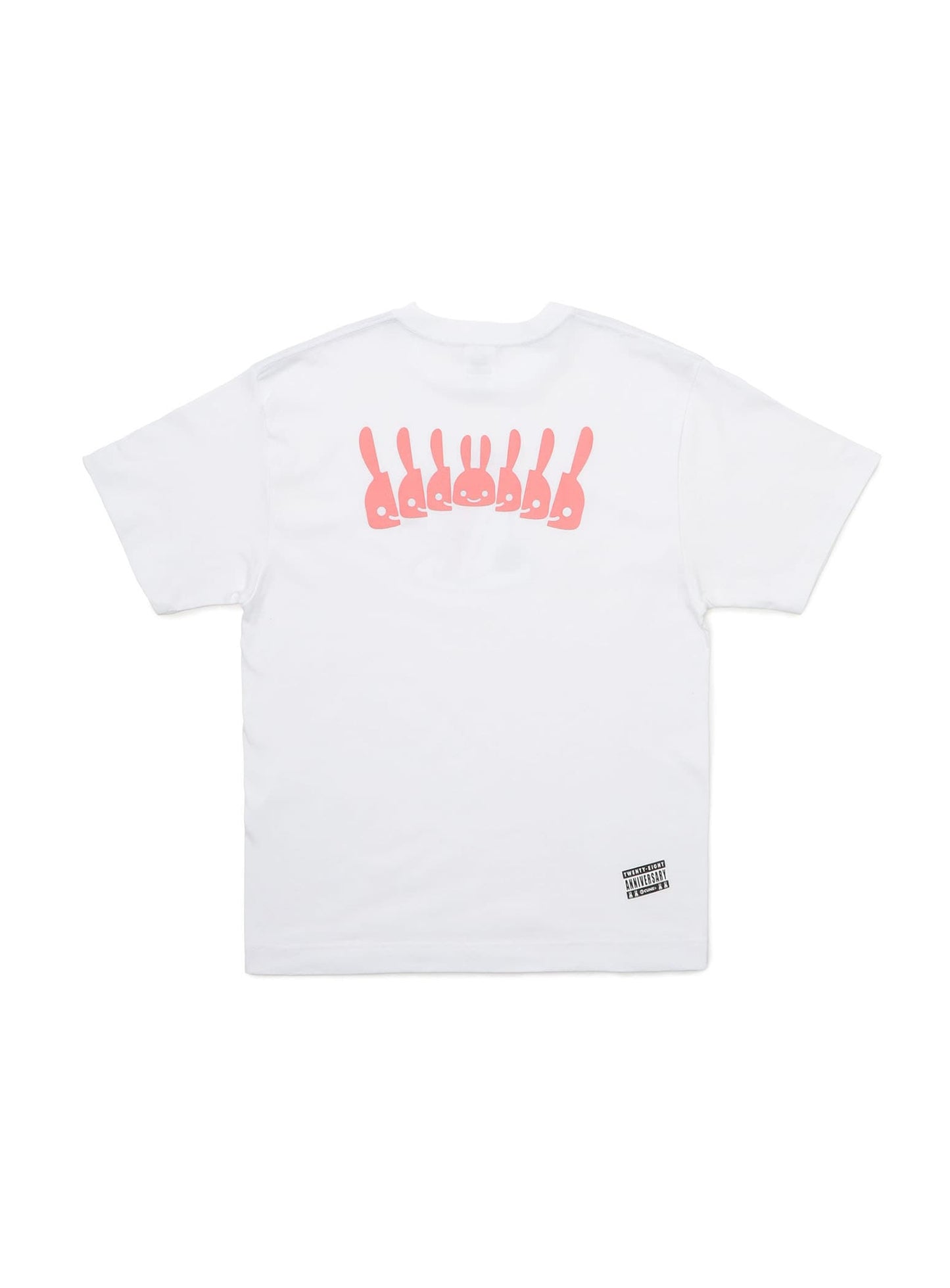 28th T-SHIRTS サンドイッチ