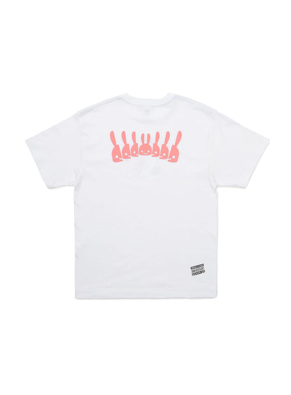 28th T-SHIRTS サンドイッチ