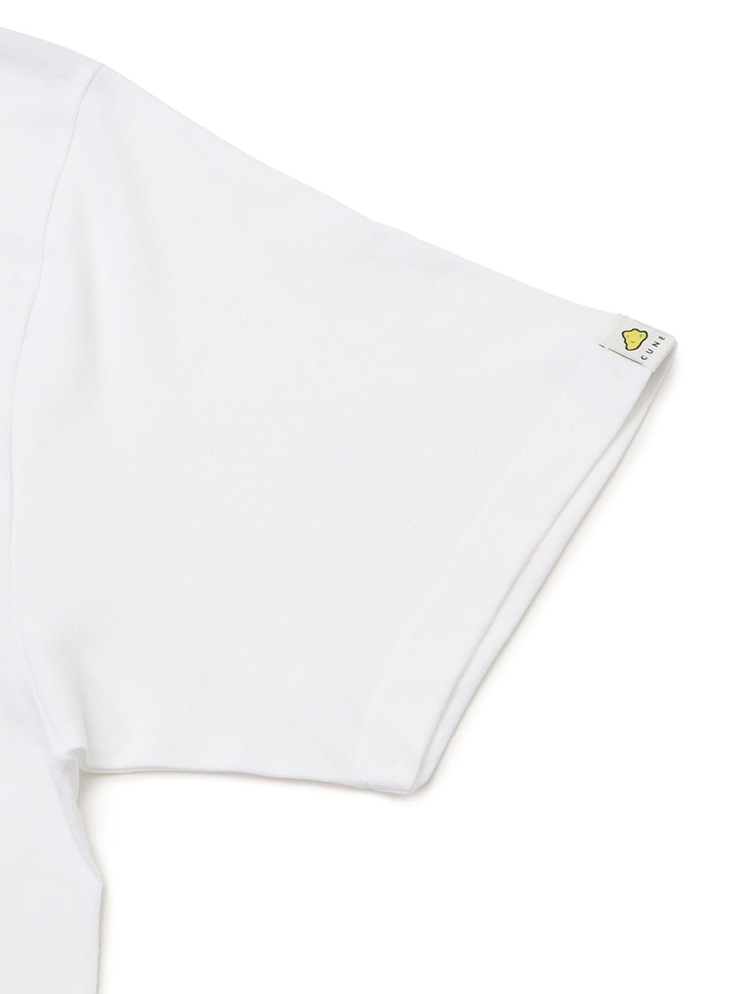 28th T-SHIRTS サンドイッチ