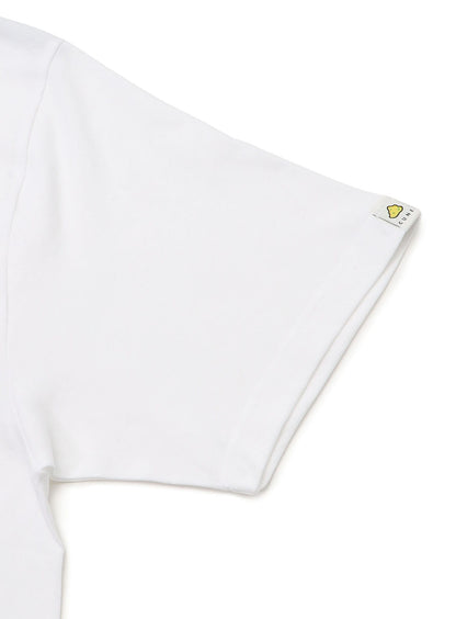 28th T-SHIRTS サンドイッチ