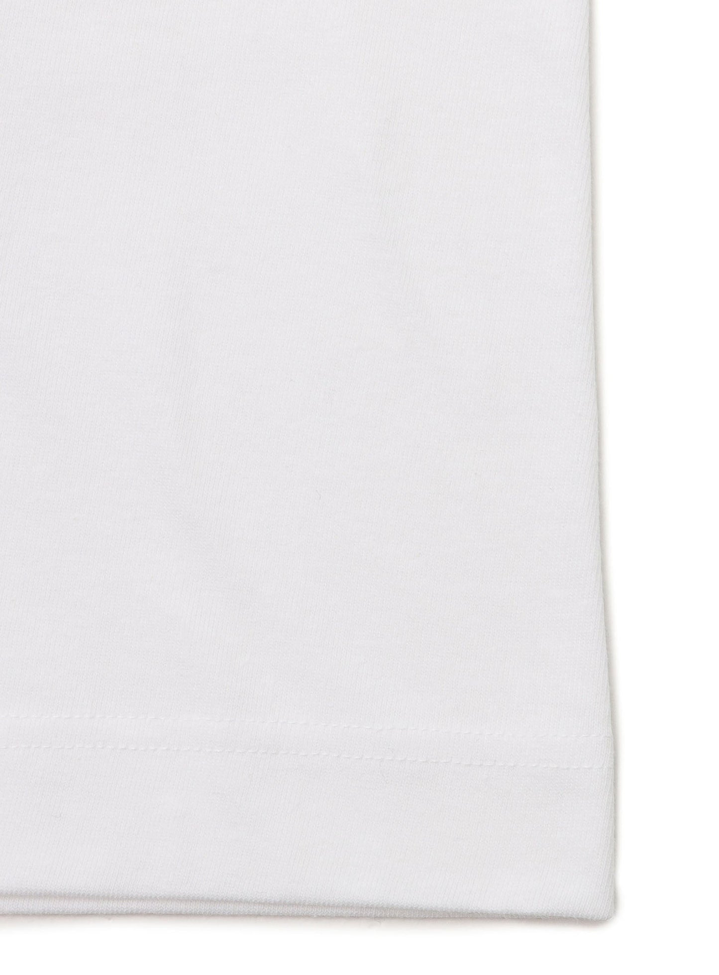 28th T-SHIRTS サンドイッチ