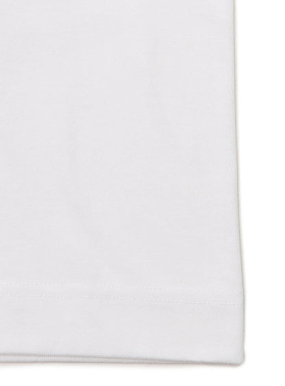 28th T-SHIRTS サンドイッチ