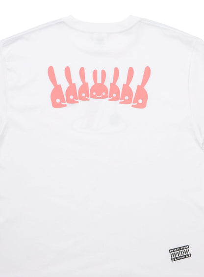 28th T-SHIRTS サンドイッチ