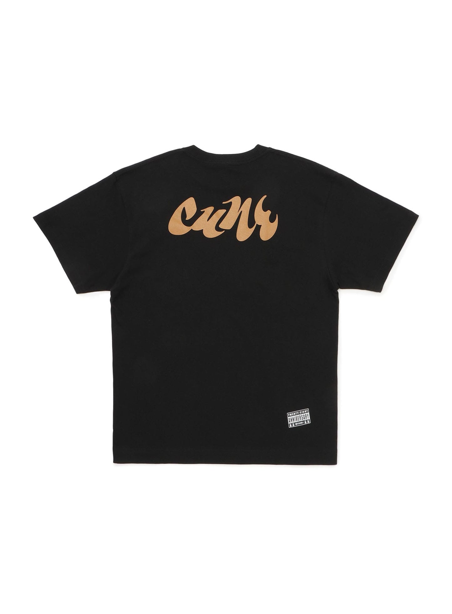 28th T-SHIRTS 犬