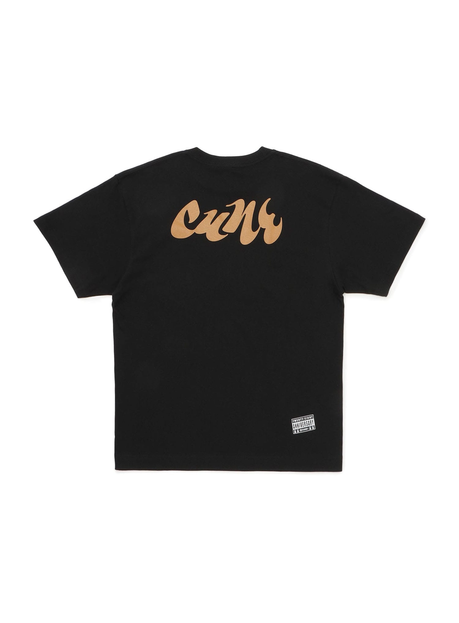 28th T-SHIRTS 犬