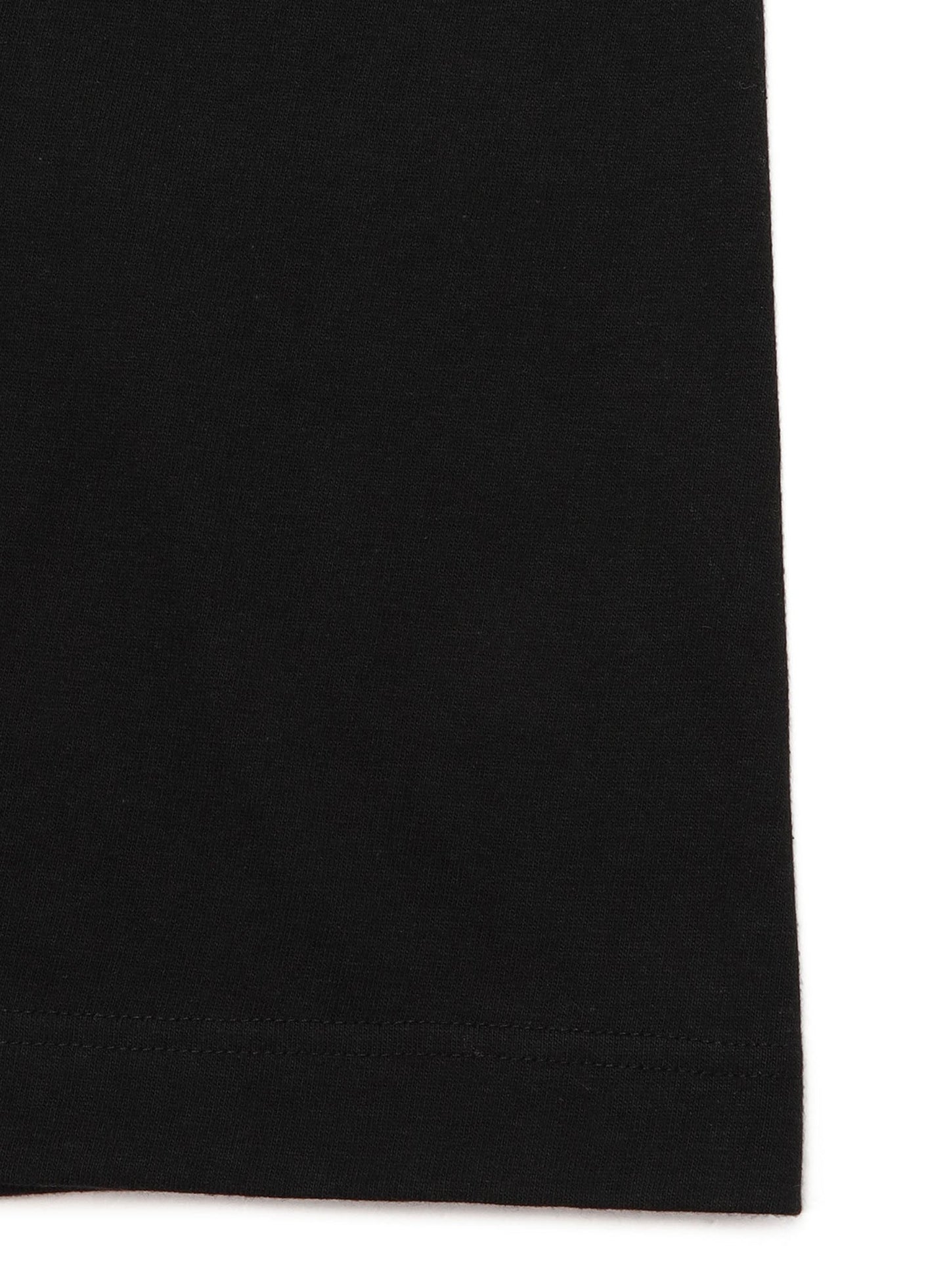 28th T-SHIRTS 犬