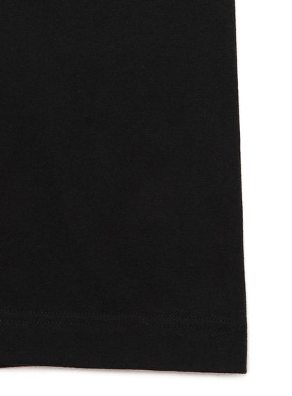 28th T-SHIRTS 犬