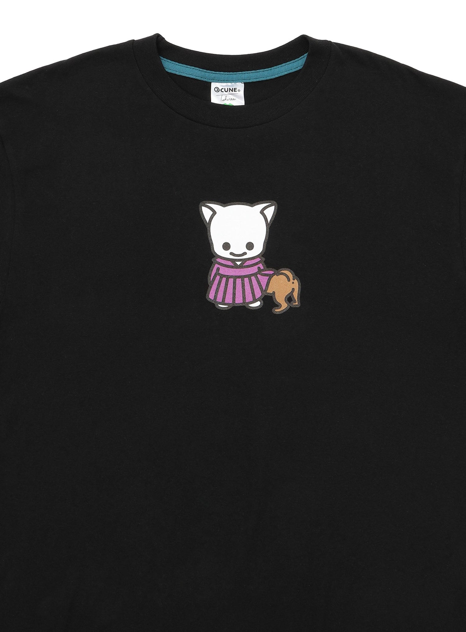 28th T-SHIRTS 犬