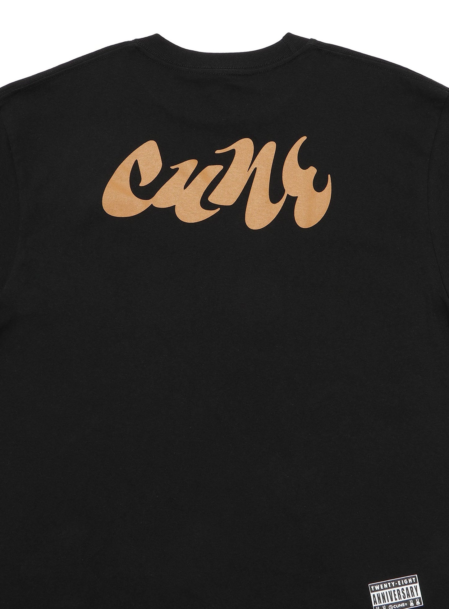 28th T-SHIRTS 犬
