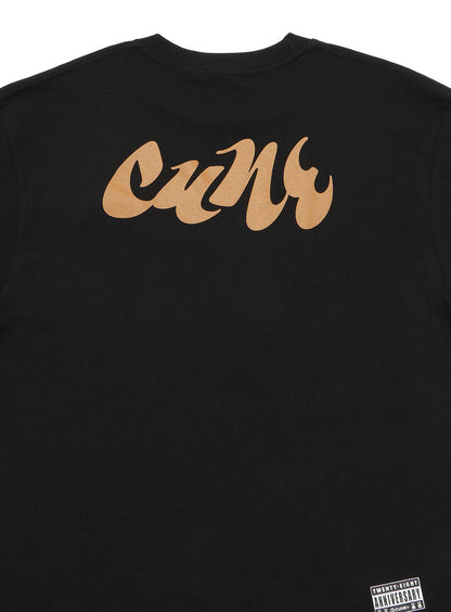 28th T-SHIRTS 犬