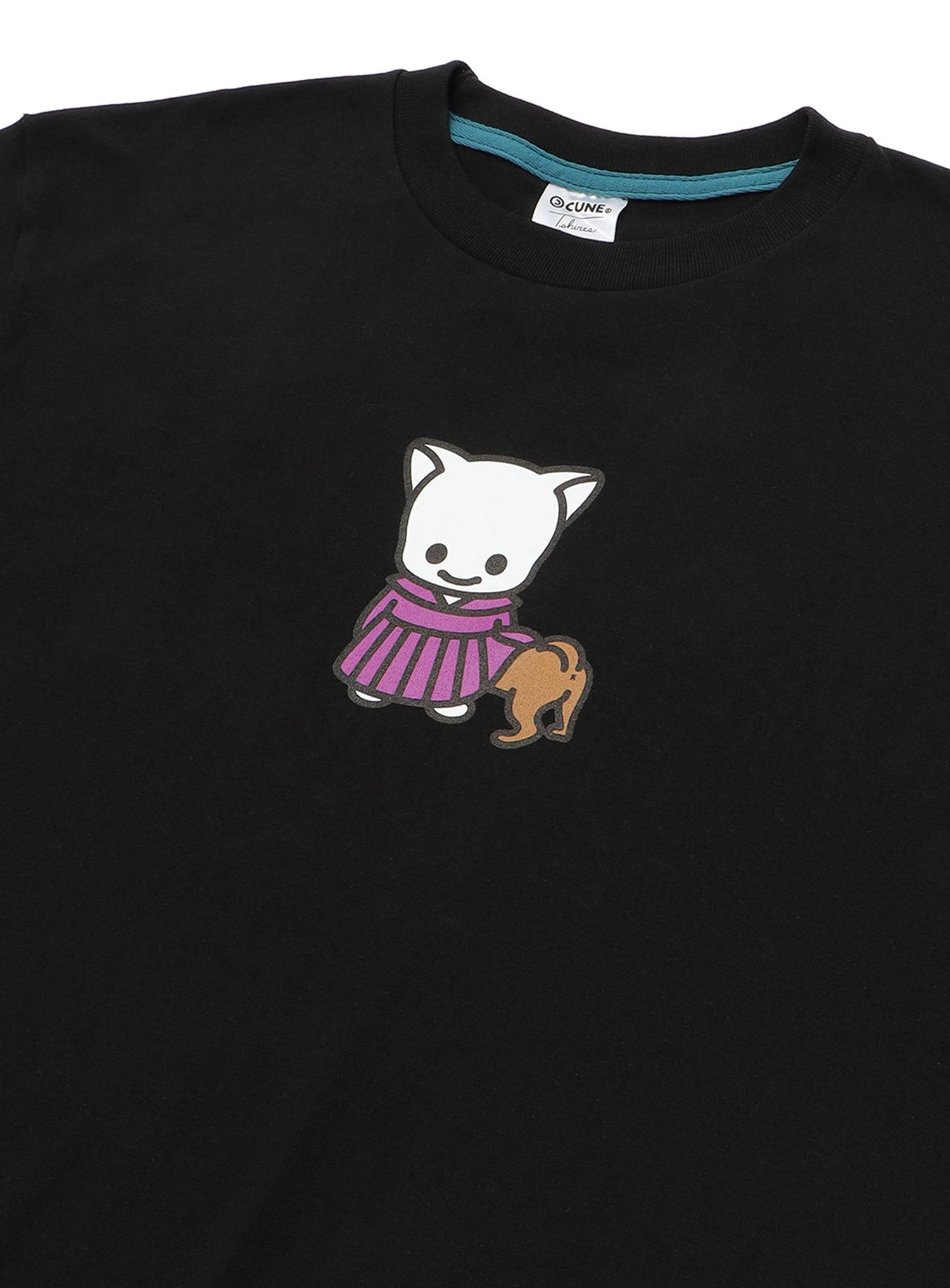 28th T-SHIRTS 犬