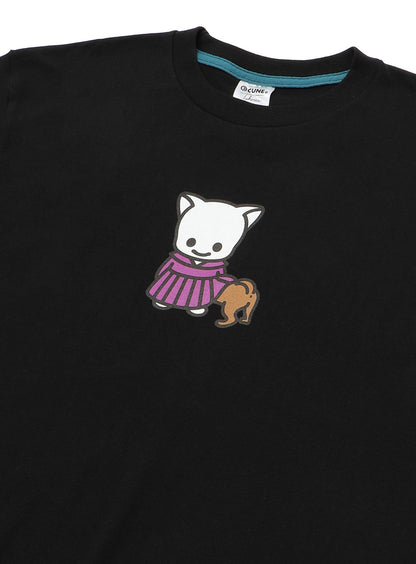 28th T-SHIRTS 犬