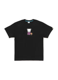 28th T-SHIRTS 犬