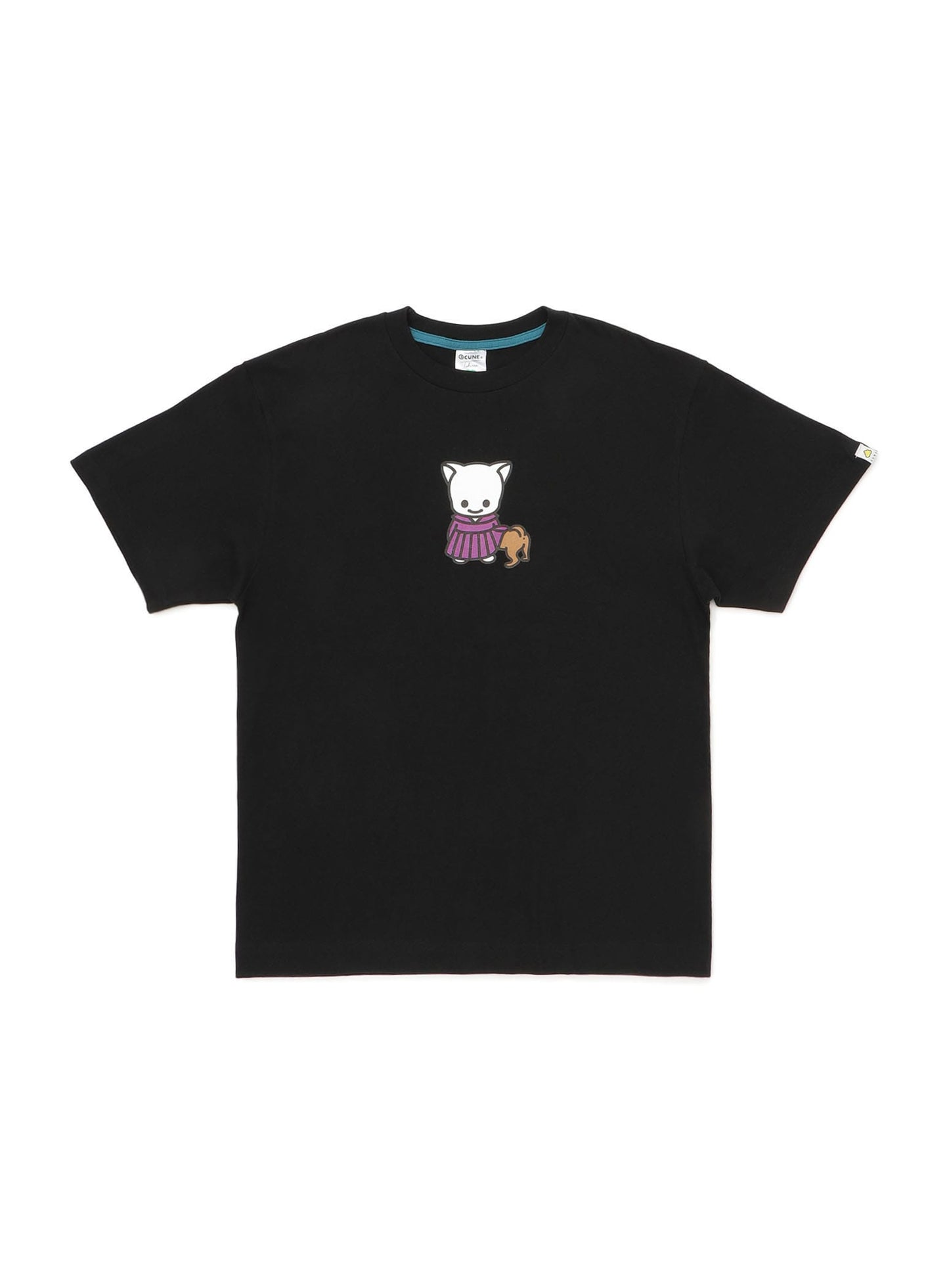 28th T-SHIRTS 犬