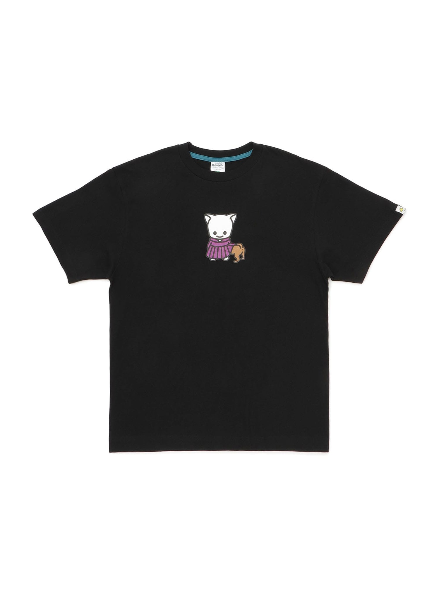28th T-SHIRTS 犬