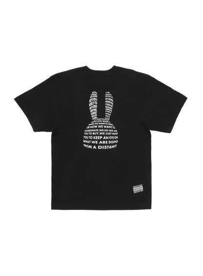 28th T-SHIRTS ドロドロ