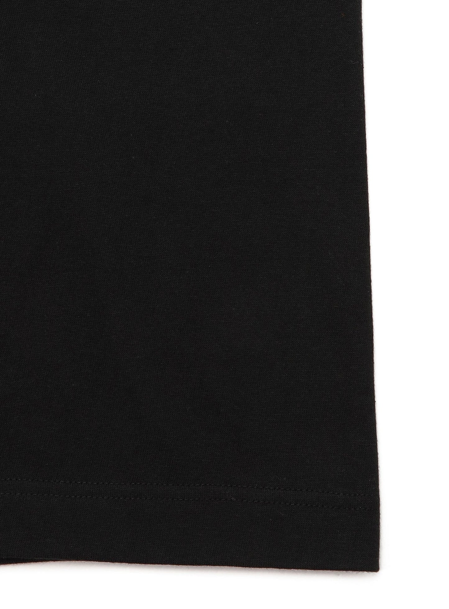 28th T-SHIRTS ドロドロ