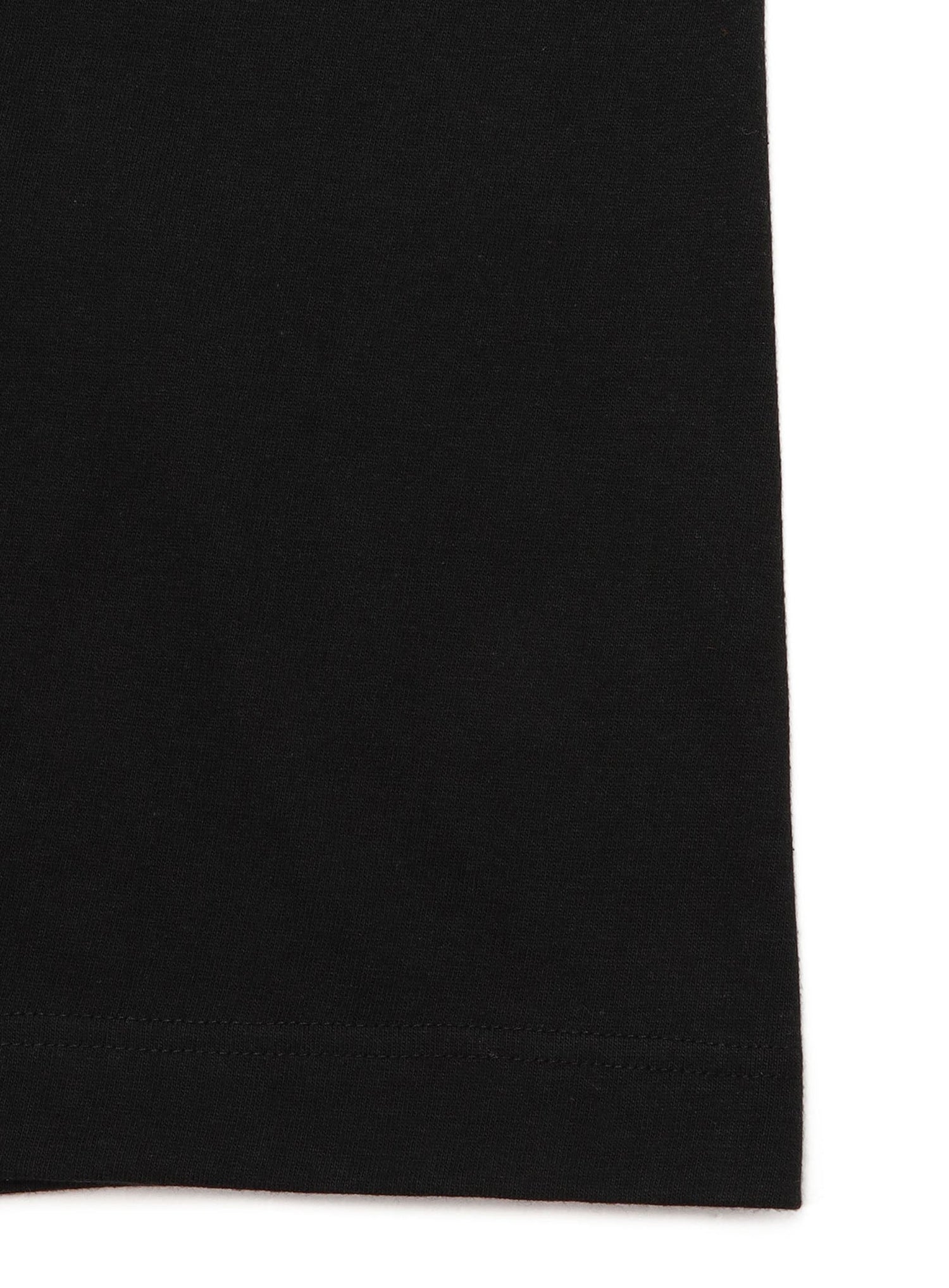 28th T-SHIRTS ドロドロ