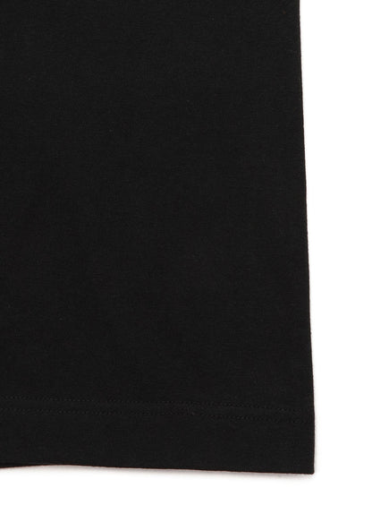 28th T-SHIRTS ドロドロ