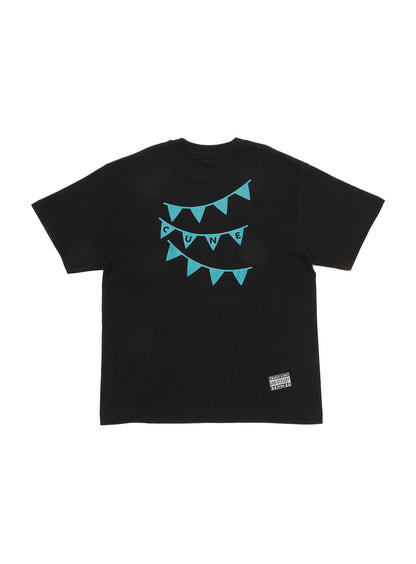 28th T-SHIRTS パン