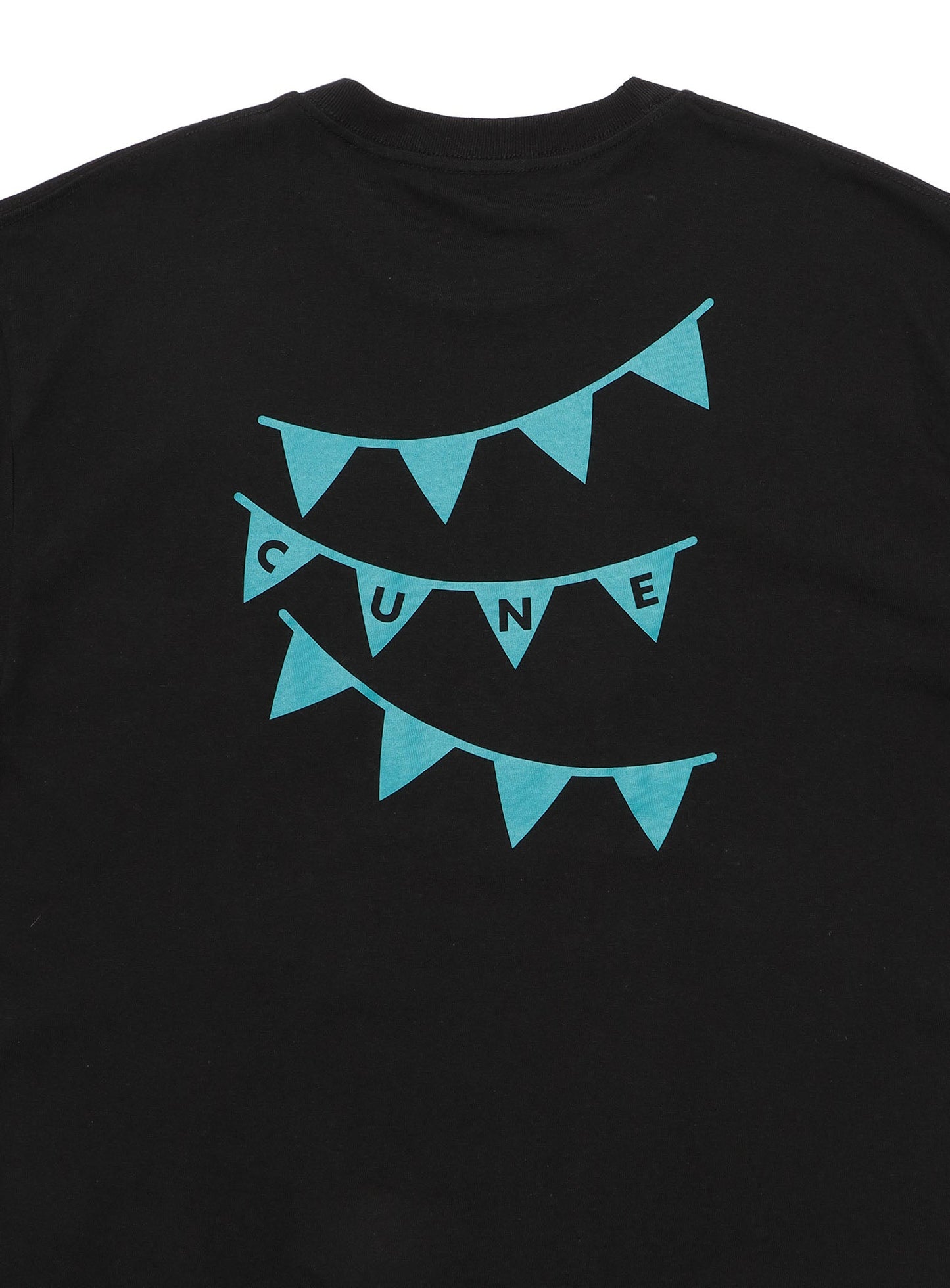 28th T-SHIRTS パン