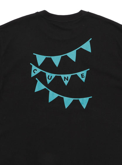 28th T-SHIRTS パン