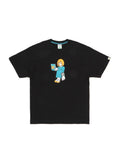 28th T-SHIRTS パン