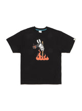 28th T-SHIRTS 喫煙