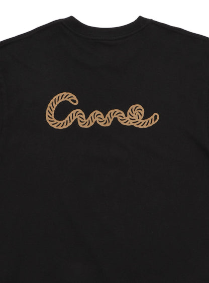 28th T-SHIRTS 喫煙