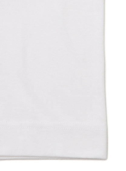 28th T-SHIRTS 自撮り