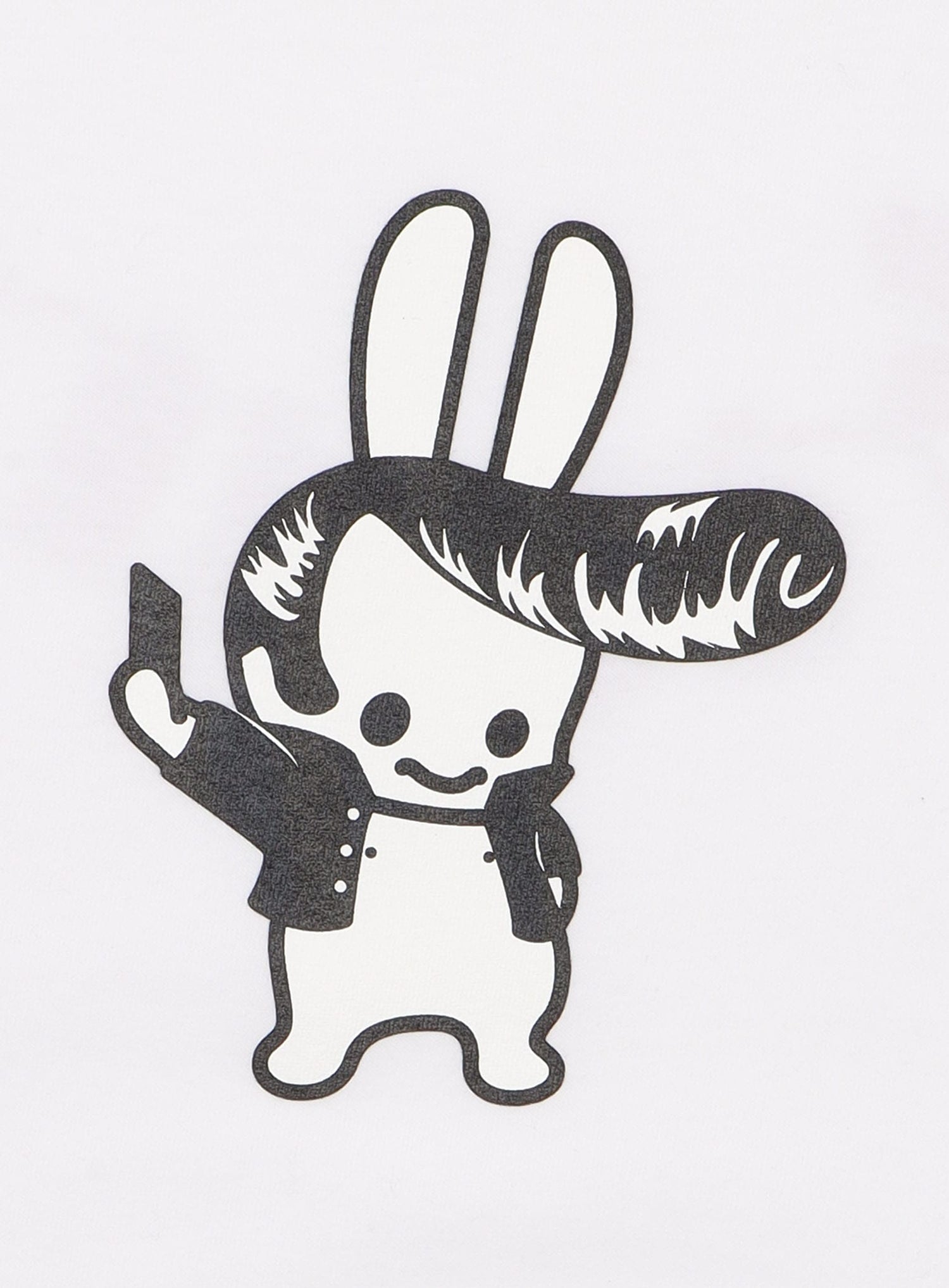 28th T-SHIRTS 自撮り
