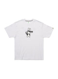 28th T-SHIRTS 自撮り