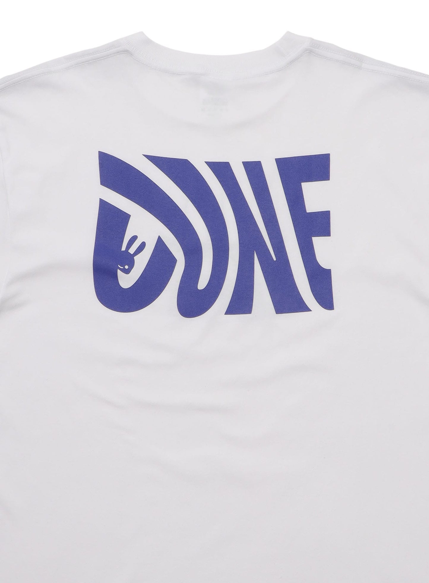 28th T-SHIRTS ビッグパーカー