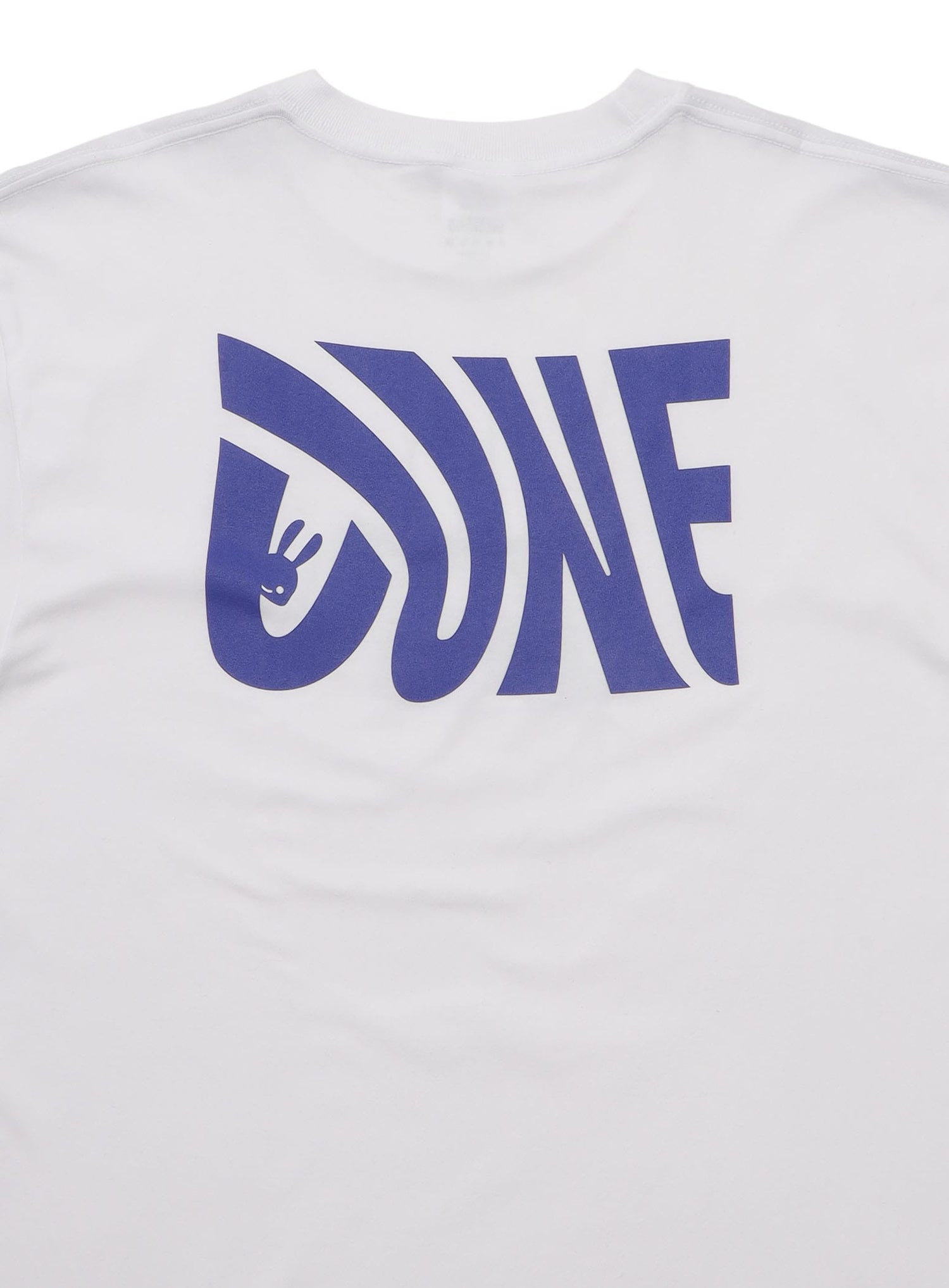 28th T-SHIRTS ビッグパーカー