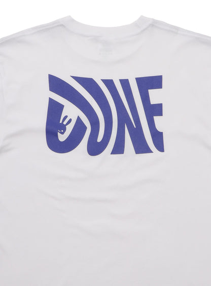 28th T-SHIRTS ビッグパーカー