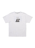 28th T-SHIRTS ビッグパーカー