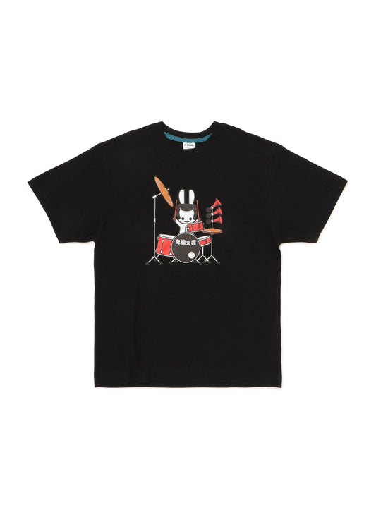 28th T-SHIRTS ドラム