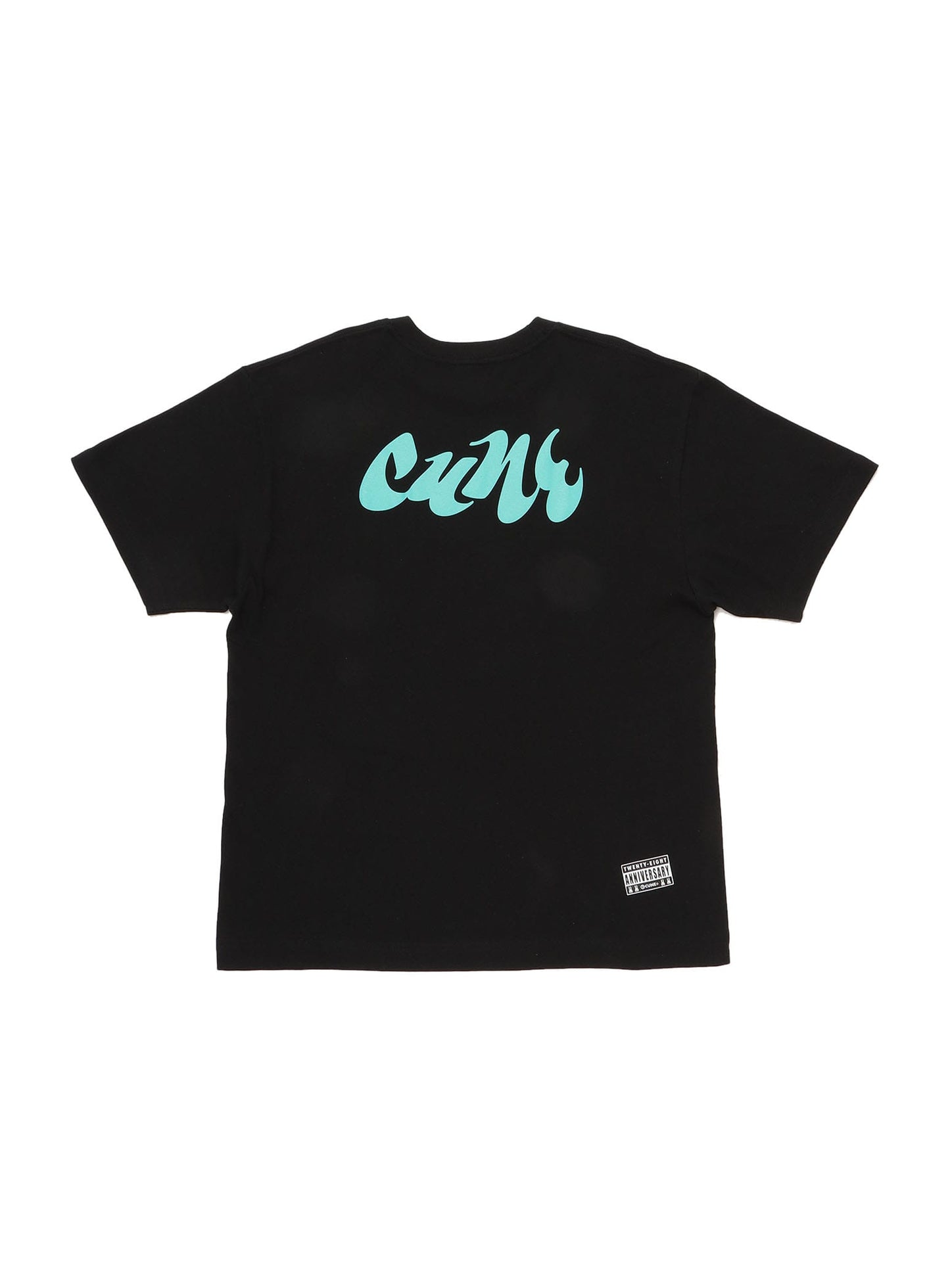28th T-SHIRTS ドラム