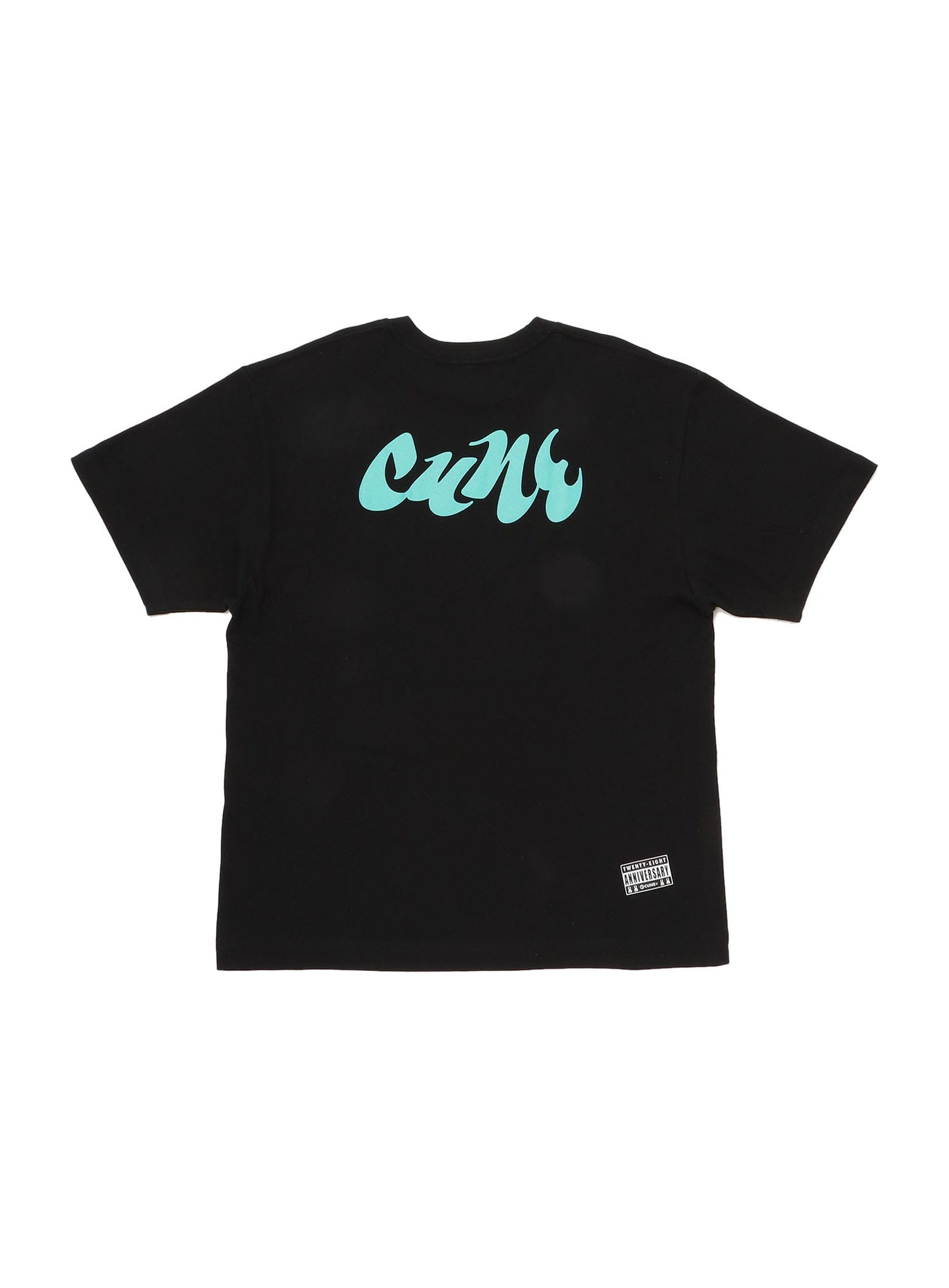 28th T-SHIRTS ドラム