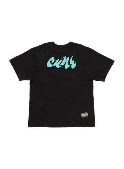 28th T-SHIRTS ドラム