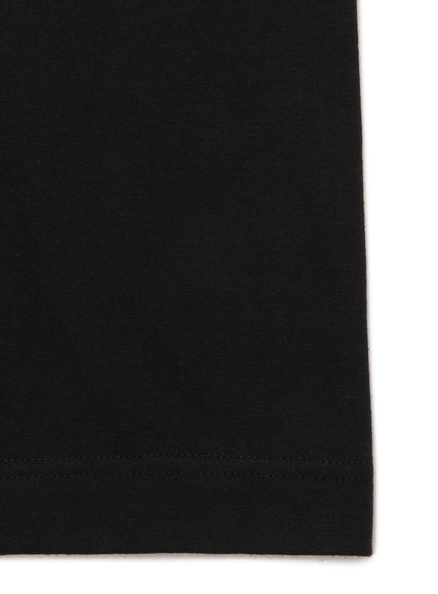 28th T-SHIRTS ドラム