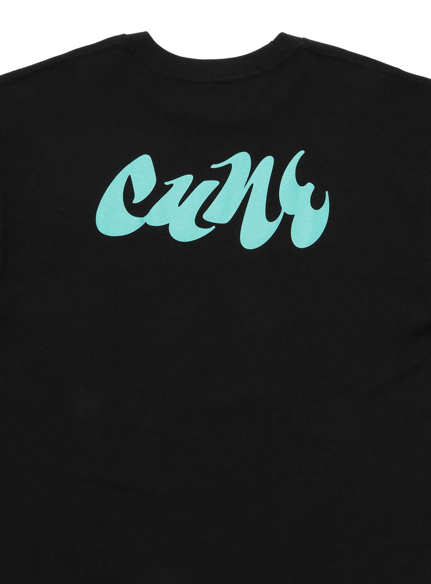 28th T-SHIRTS ドラム