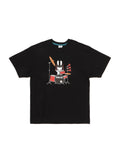 28th T-SHIRTS ドラム