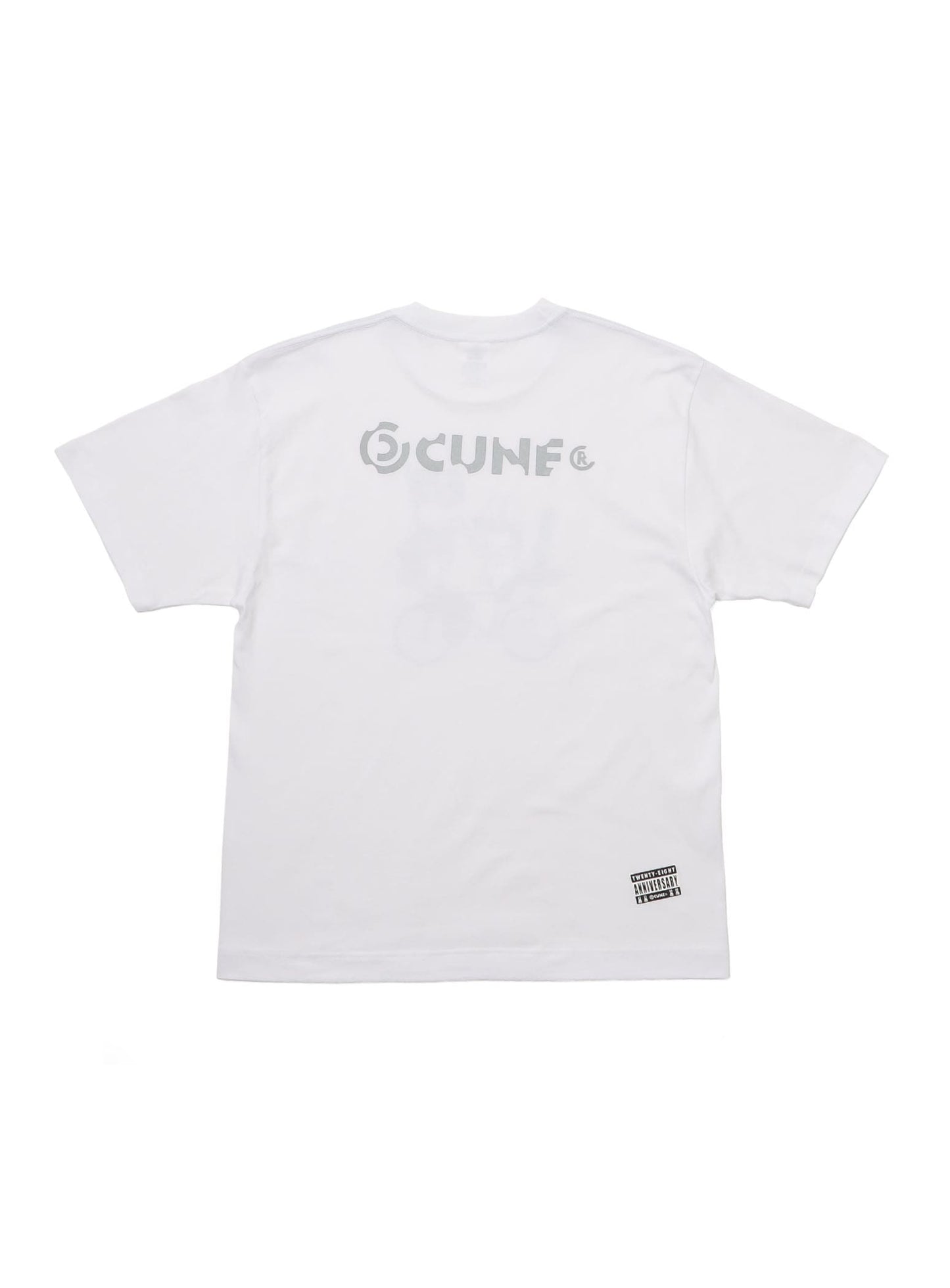 28th T-SHIRTS 自転車