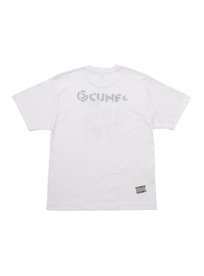 28th T-SHIRTS 自転車