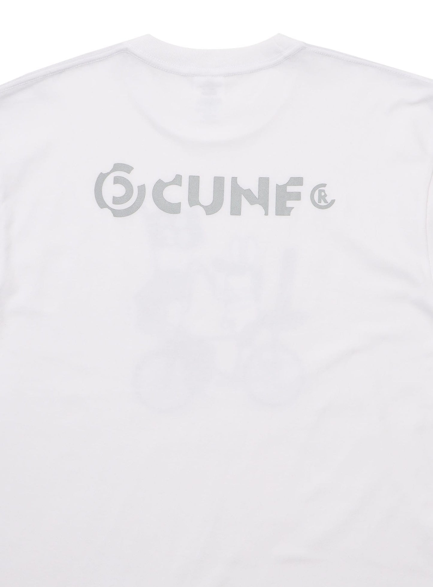 28th T-SHIRTS 自転車