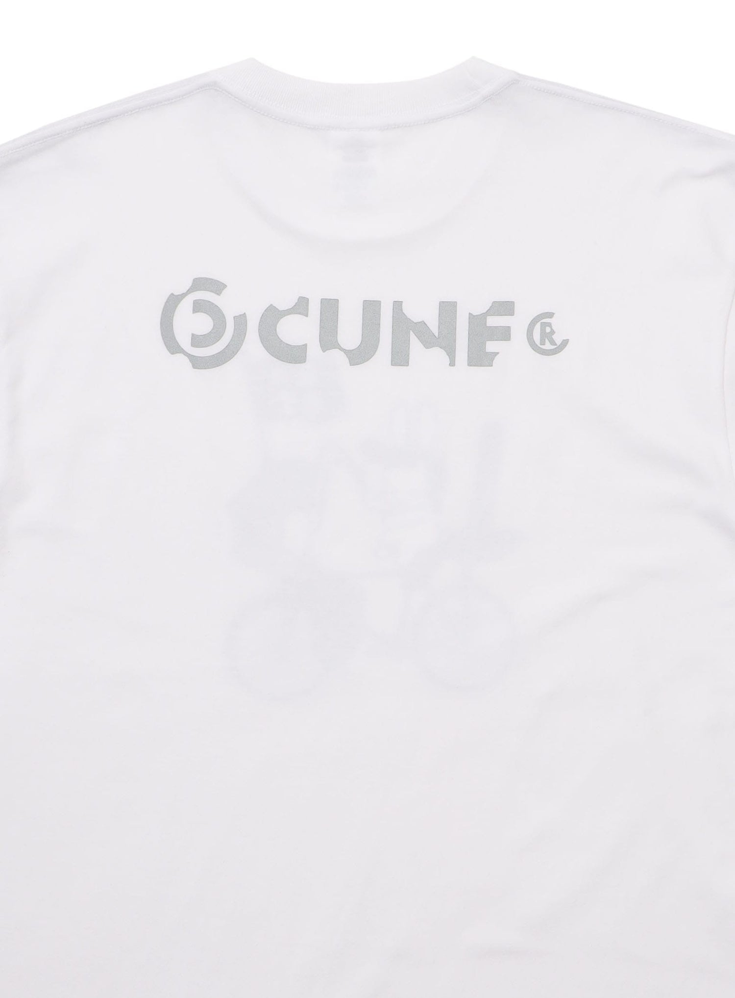 28th T-SHIRTS 自転車